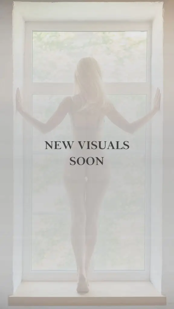 Luxuriöses Amanda Highclass Model – comming soon