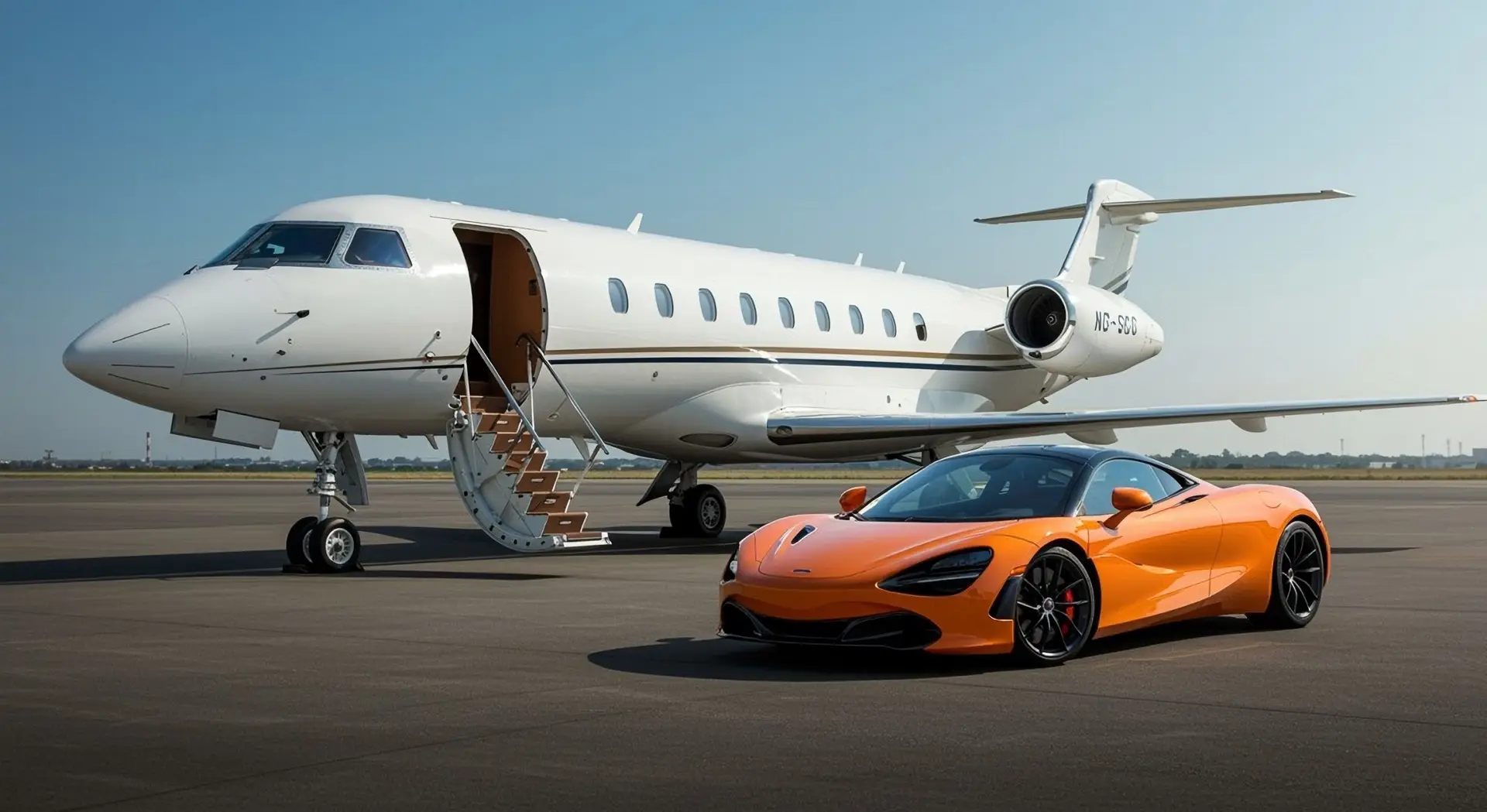 AMANDA luxury travel companionship