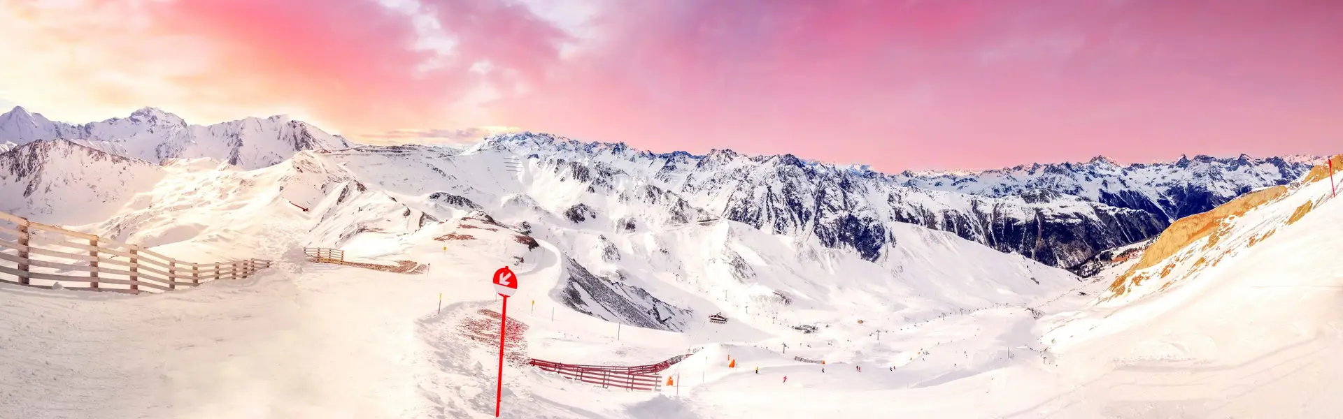 Exklusive Alpenkulisse von Kitzbühel – luxuriöse Destination für Highclass Begleitung und internationale Reisebegleitung